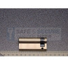 RB+ enkele cilinder  0-55 SKG***®